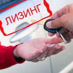 Особенности товарных кредитов и условия их получения