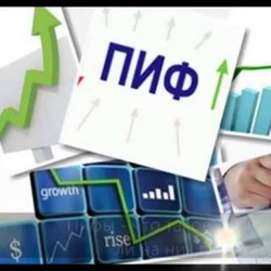 Новый продукт от ВТБ 24 — вклад Двойной
