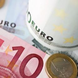 Выгодно инвестировать деньги в депозит