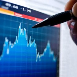 Способы отключения СМС оповещения от ВТБ 24