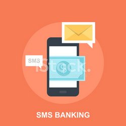 Система Телебанк от ВТБ 24
