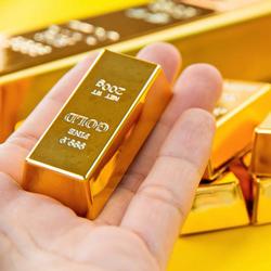 Ставки на сберегательный сертификат в 2017 году от ВТБ 24