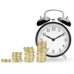 Приобретение драгоценных монет от ВТБ 24