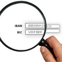 Горячая линия по услуге ВТБ Привилегия