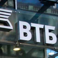 Услуга Смарт СМС от ВТБ 24