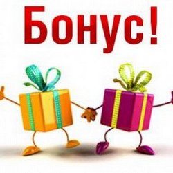 Особенности покупки залогового имущества от ВТБ