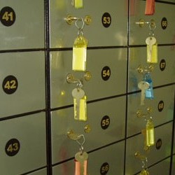 Услуга автолизинга от ВТБ