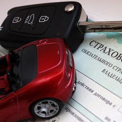 Способы привязки карты от ВТБ к телефону