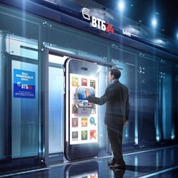 Программа «Ипотечный бонус» от ВТБ24: выданы первые 5 тыс. кредитов