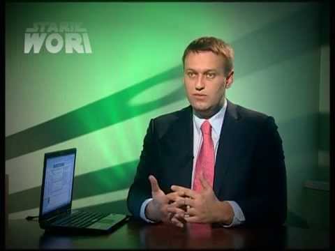 ВТБ Банк Москвы — Рефинансирование кредитов
