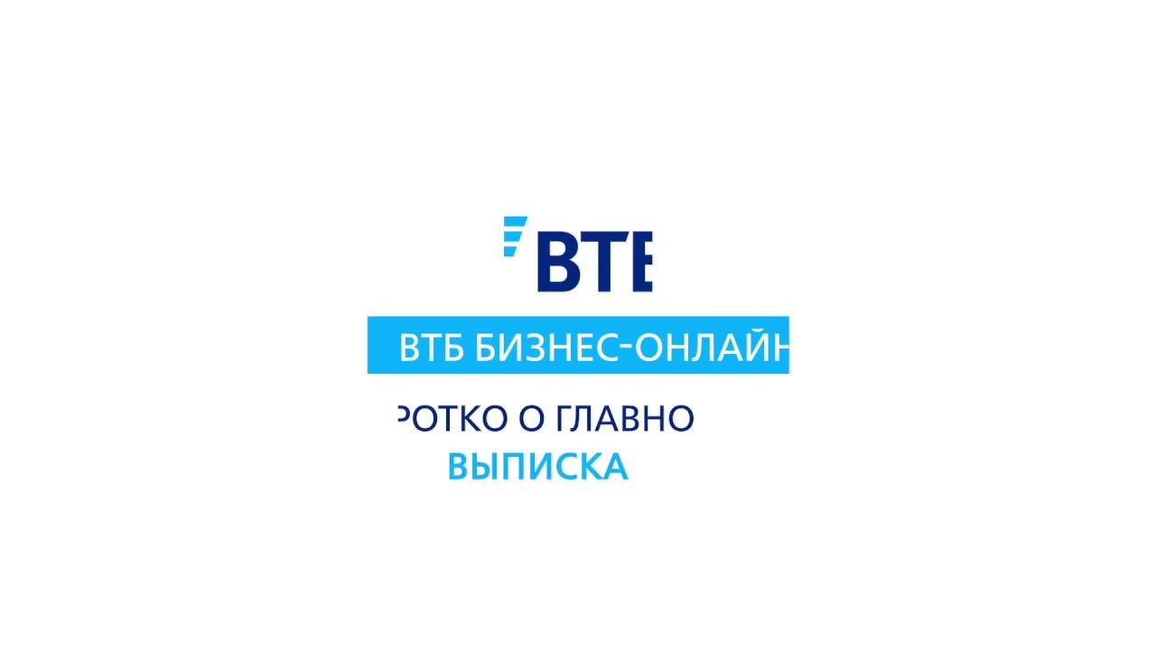 ОПЦИОНЫ / АЛРОСА*РУСГИДРО*МТС*НЛМК*МАГНИТ*ЛУКОЙЛ*РОСНЕФТЬ*СУРГУТНЕФТЕГАЗ*ВТБ*ЕВРО*ДОЛЛАР*РУБЛЬ 18.12
