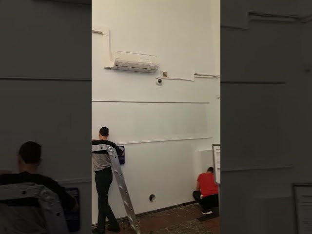 СНИМАЮ НАЛИЧНЫЕ С КАРТЫ ВТБ В БАНКОМАТЕ СБЕРБАНКА