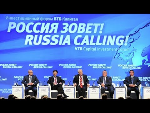 ВТБ отказывается от СМС, Сбербанк советует вкладывать в баб, Apple гнобит вейперов и многое другое