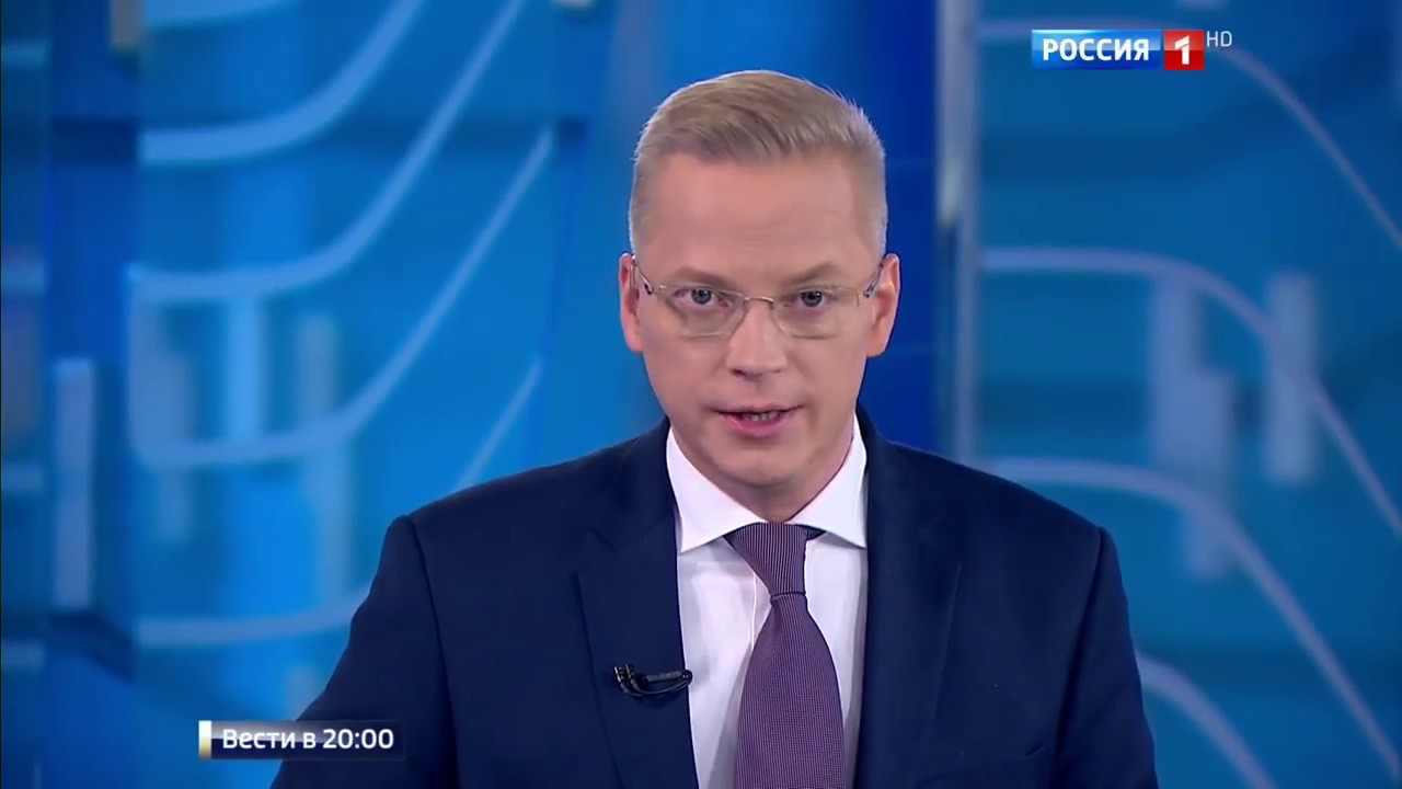 Ключевая ставка центрального банка. Проценты по депозитам.