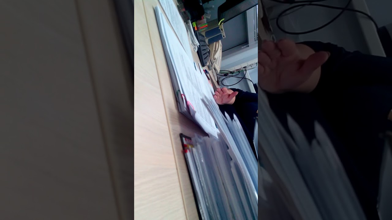 В банк ВТБ ходить опасно , охранники ЧОП «ЗУБР»