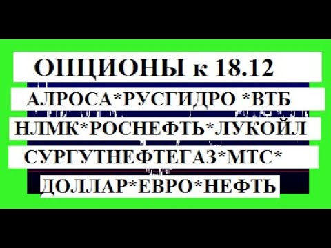 Банк ВТБ продолжает укреплять свои позиции в Северной Осетии