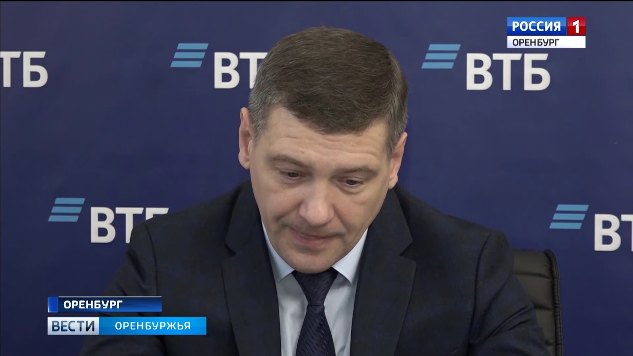 ВТБ узнать задолженность по кредиту