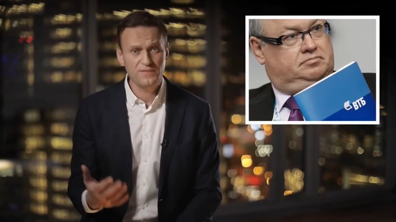 Обзор ММВБ на 03.12.2019 + Газпром + Сбер + ВТБ + Фосагро + Доллар + SP500 + Золото + BRENT