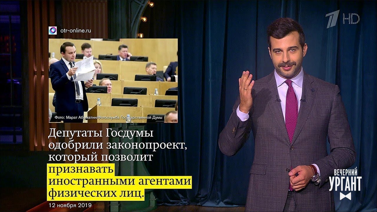 Как получить работу мечты в ВТБ?