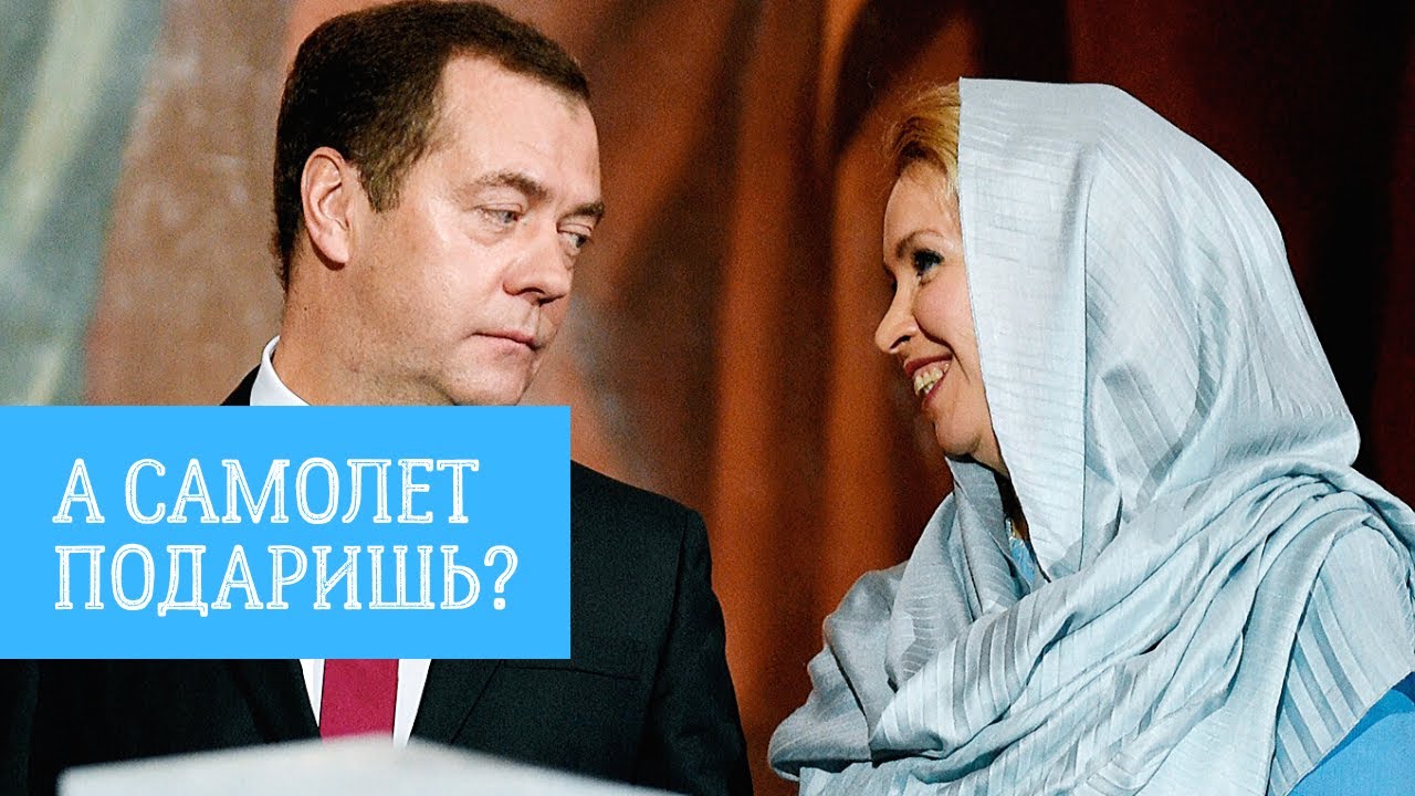 ГОЛЫЕ факты о ВТБ форекс. Преимущества и минусы брокера
